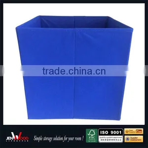 2014 New Design Folding Fabric Drawer thumbnail-3