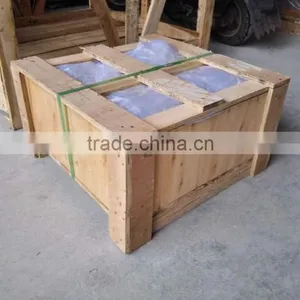 Decorative Green Onyx Basin in Stock thumbnail-4