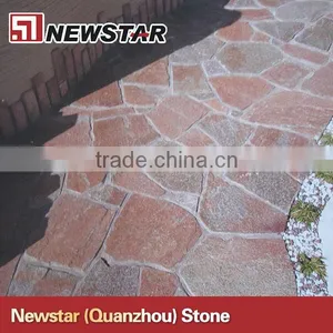 Newstar Random Batu Tulis thumbnail-1