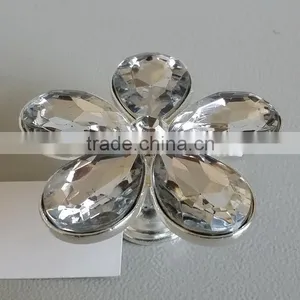 Wholesale Metal Knobs for Modern Furniture thumbnail-1