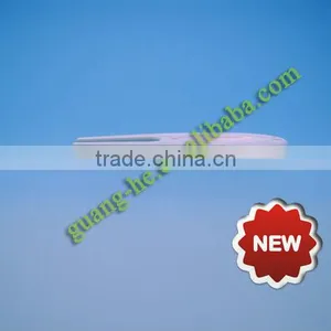 Eco-friendly PLA Plastic Golf Divot Repair Tool - 100% Biodegradable Non-pollution thumbnail-5