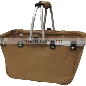 Store More Shopping Basket for Fruit and Vegetables thumbnail-2