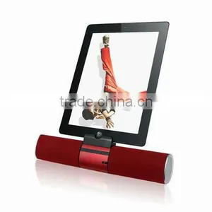 2015 Hot-selling Wireless Bluetooth Speaker for IPad thumbnail-1