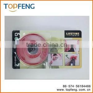 Aiquille Dustproof Lid thumbnail-1