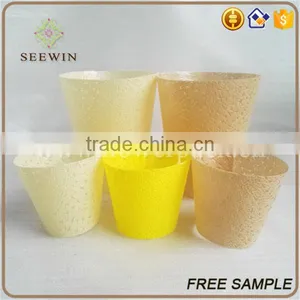 High Quality Non Woven Flower Pot Holder thumbnail-3