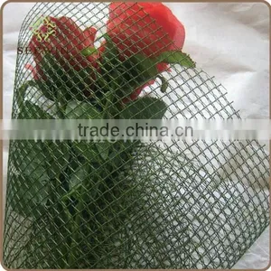 Florist Material Wrapping Paper Supplies thumbnail-1