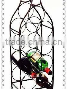 Wine Caddy thumbnail-1
