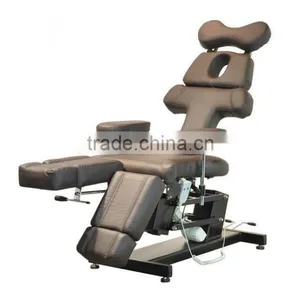 TKN-33710 Tattooing Pedicure Chair Salon Equipment thumbnail-1