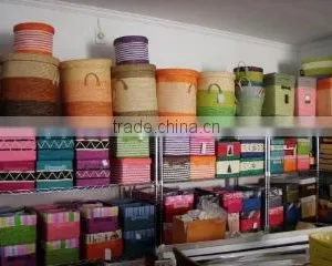 China Haijin International Trading Co., Ltd. company overview - view 4 thumbnail