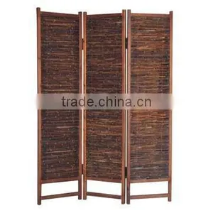 Room Divider Screen thumbnail-1