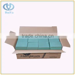 Wholesale Sepcial Offer Dry Oasis Floral Foam thumbnail-3