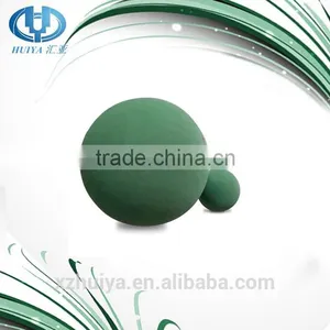 Floral Foam Ball for Wedding Ceremony thumbnail-1