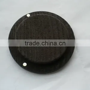 Wooden Wine Bottle Coat thumbnail-5