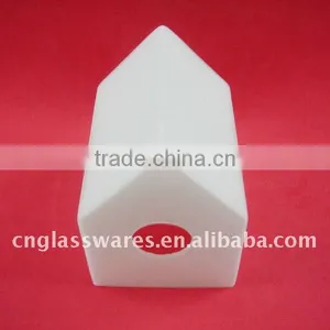 Table Lamp Shades thumbnail-1