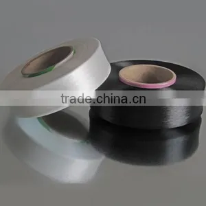 High Quality Best Price 50D 70D Spandex Yarn thumbnail-2