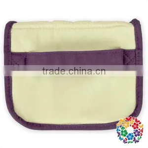 Travel Storage Bag Make-up Box Toy Storage Box Socks Storage Bag thumbnail-3