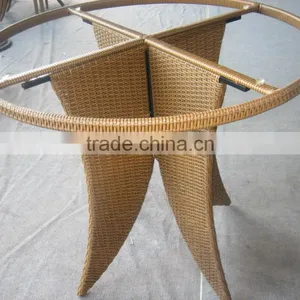 Restaurant Supplies Armless Metal Frame Base Dinning Stool Bar Chair Bar Stools thumbnail-2