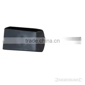 Galvanized Color Metal Shovels thumbnail-2