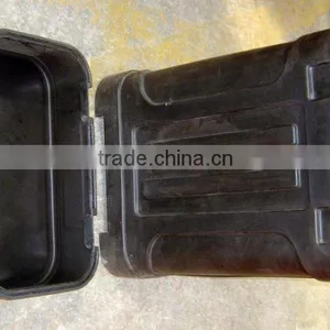 Rotational Mouding PE Material Container thumbnail-1