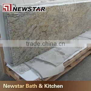Newstar Granite Stone Salon Countertops Bar Bar Countertops Bar Tops thumbnail-2