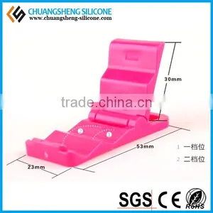 Smart Pocket Phone Stickers, Foldable Mobile Phone Holder thumbnail-3