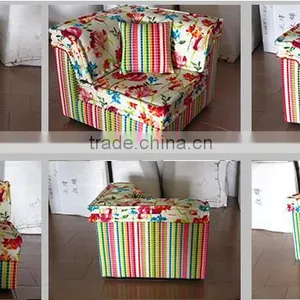 OZ224 New Design Luxury Multi Color Velvet Fabric Living Room Sectional Home Furniture Soft Fabric Sofa thumbnail-6