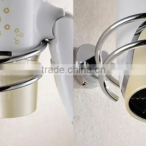 2017 New Style Customized Design Blow Rack thumbnail-3
