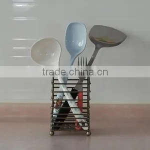2017 Kitchen Holder Chopsticks Spoon Rack thumbnail-1