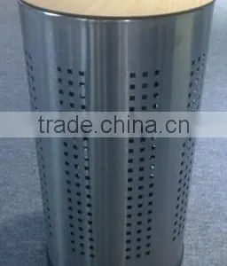 Laundry Basket thumbnail-1