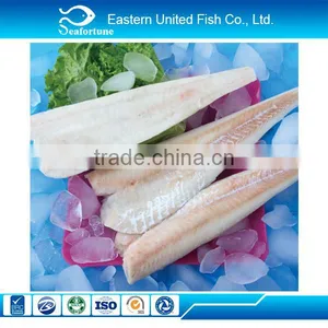 Seafood Frozen Cod Fish Price thumbnail-1