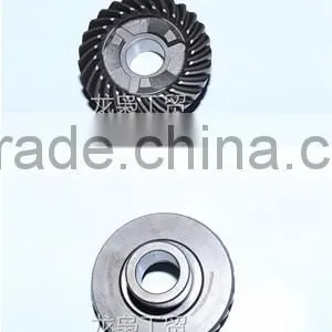 Hangkai Outboard Parts thumbnail-5