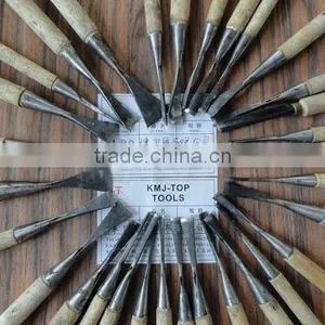 Best Wood Chisel/wood Carving Chisel/ Wooden Turining Tools thumbnail-1