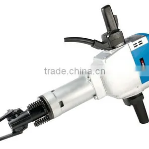 2050w Electric Demolition Hammer Breaker Rotary Hammer thumbnail-1