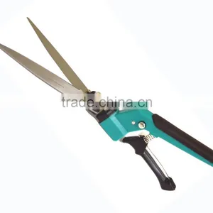 Pruning Shears thumbnail-1