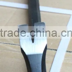 Wrecking Bar W-02 thumbnail-1