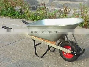 Wheelbarrow thumbnail-1