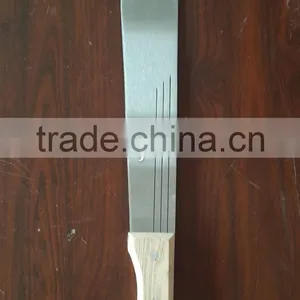 Hunting Sharp Tools Names Multi Functional Knife Machete thumbnail-4