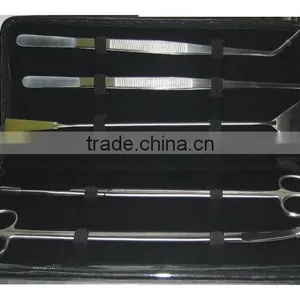 Aquascaping Tools Kit thumbnail-1
