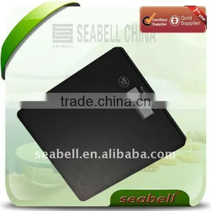 Electric Kitchen Scale thumbnail-1