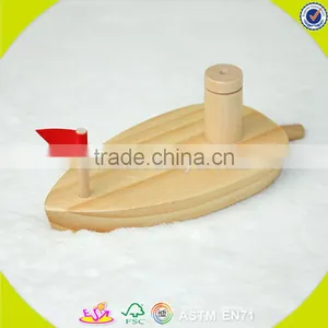 Wholesale Cheap Balloon Powered Boat Top Fashion Balloon Powered Boat W01A082 thumbnail-6