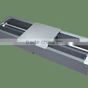 for Resaling Car Suspension Testers thumbnail-1