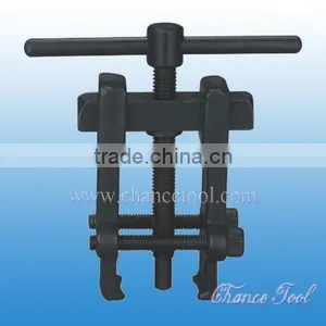 Hydraulic Pullers Bearing Pullers ARG016 thumbnail-1