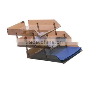 File Tray thumbnail-1