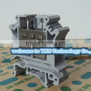 UK-16N 660V 76A Electrical Terminal Block Connector thumbnail-2