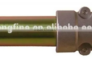 Concrete Vibrator Poker Spare Parts/Coupling thumbnail-3