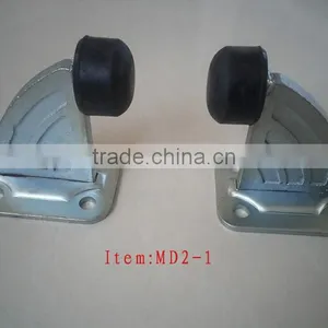 Sliding Door Stopper or Door Meeting Point thumbnail-1