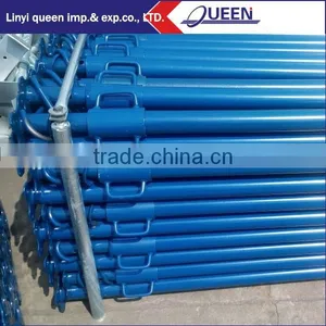 Adjustable Construction Telescopic Props thumbnail-6