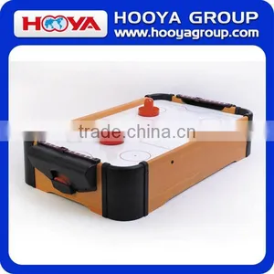 Fashionable & Functional Air Hockey Table thumbnail-1