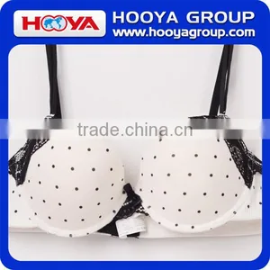 Beautiful Bra Sexy Bra Design Hot Sexy Lady Bra thumbnail-1