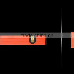 532201 Item Digital Laser Level (Multi-beam) thumbnail-1